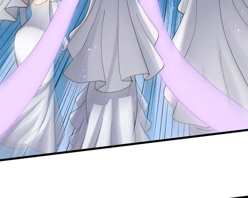 Thế Nhân Thực Sự Tin Tôi Là Đại Boss: Chapter 97