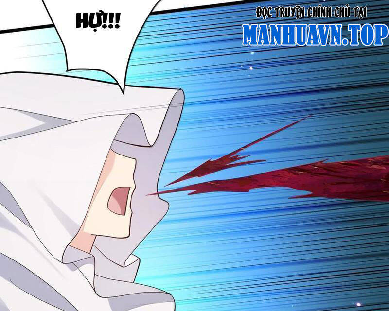 Thế Nhân Thực Sự Tin Tôi Là Đại Boss: Chapter 97