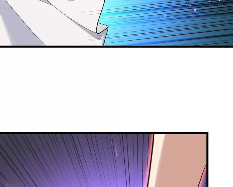 Thế Nhân Thực Sự Tin Tôi Là Đại Boss: Chapter 97