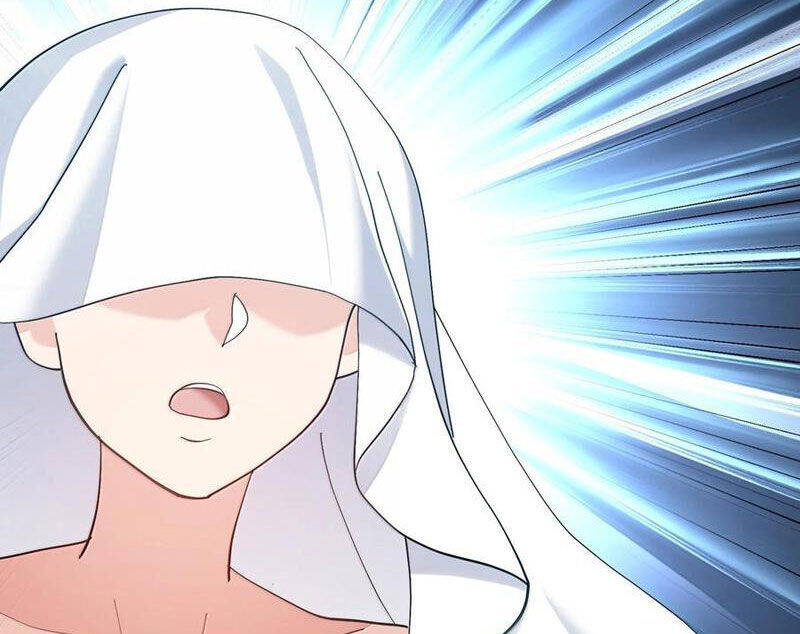 Thế Nhân Thực Sự Tin Tôi Là Đại Boss: Chapter 97