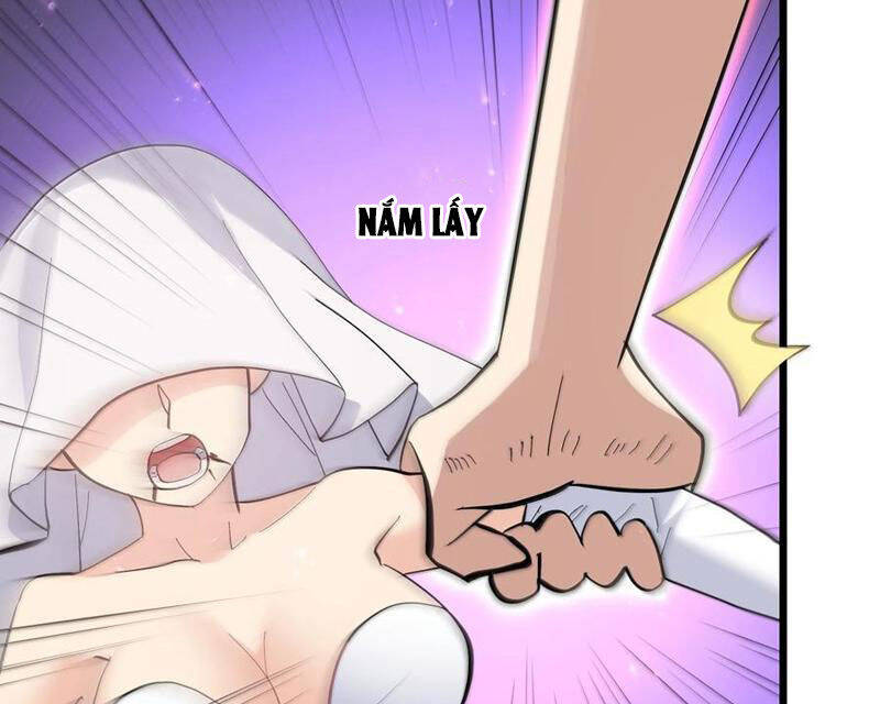 Thế Nhân Thực Sự Tin Tôi Là Đại Boss: Chapter 97