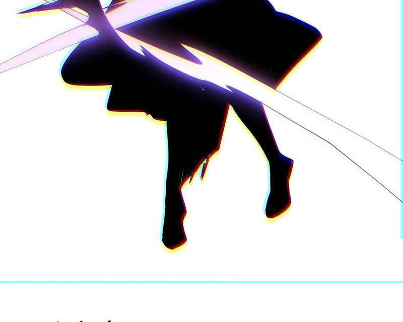 Thế Nhân Thực Sự Tin Tôi Là Đại Boss: Chapter 97