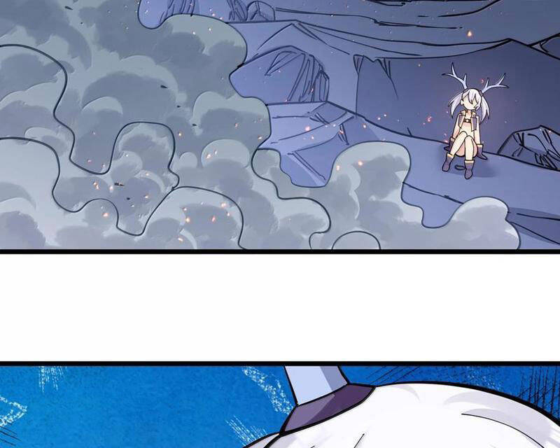 Thế Nhân Thực Sự Tin Tôi Là Đại Boss: Chapter 97