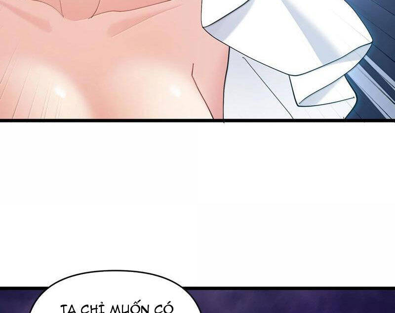 Thế Nhân Thực Sự Tin Tôi Là Đại Boss: Chapter 97