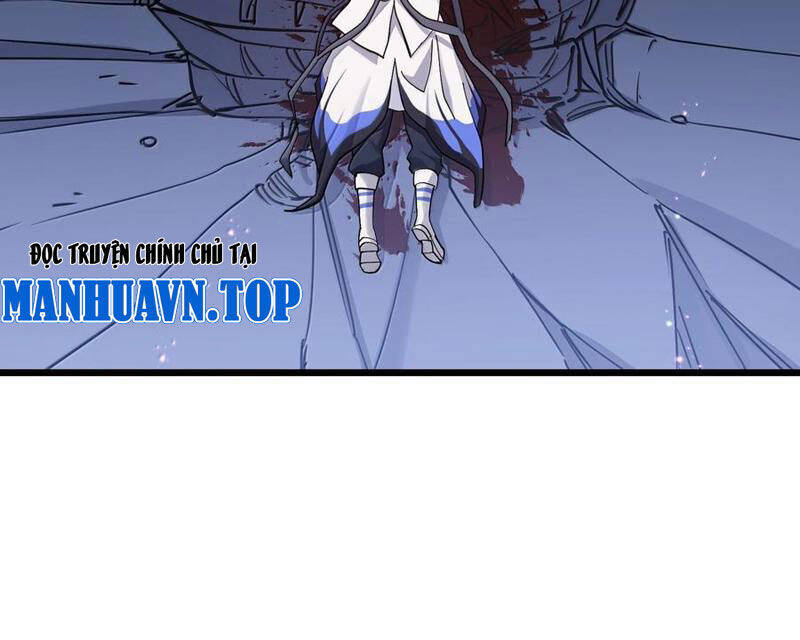 Thế Nhân Thực Sự Tin Tôi Là Đại Boss: Chapter 97