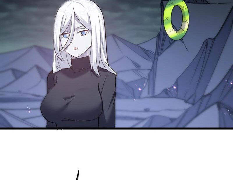 Thế Nhân Thực Sự Tin Tôi Là Đại Boss: Chapter 97