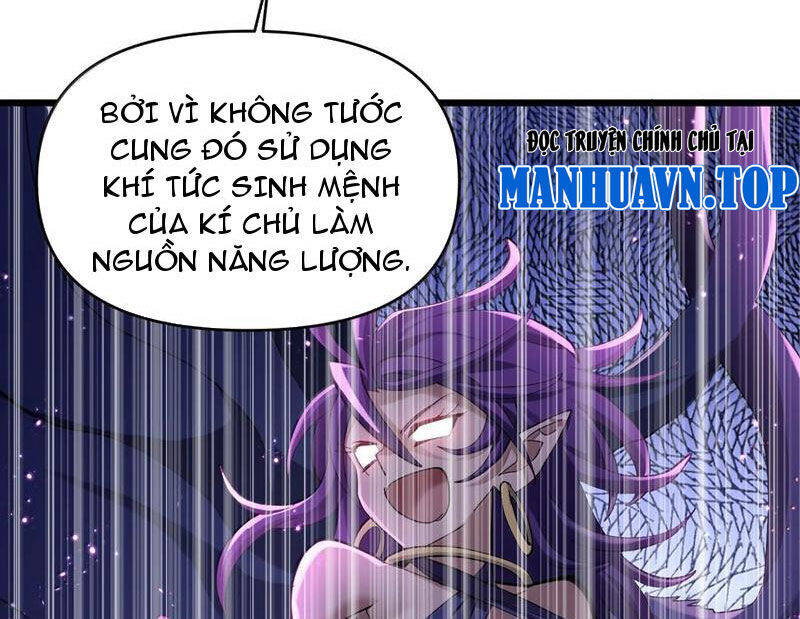 Thế Nhân Thực Sự Tin Tôi Là Đại Boss: Chapter 97