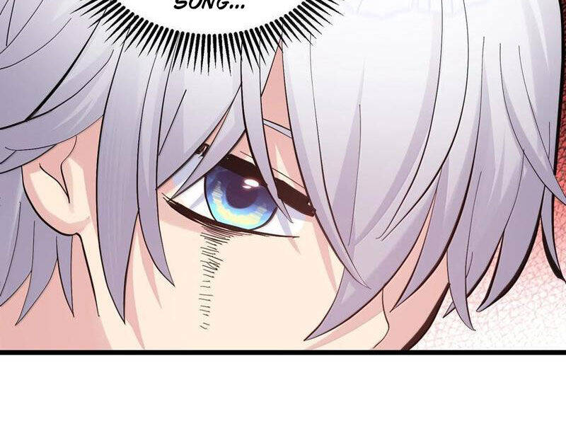 Thế Nhân Thực Sự Tin Tôi Là Đại Boss: Chapter 97