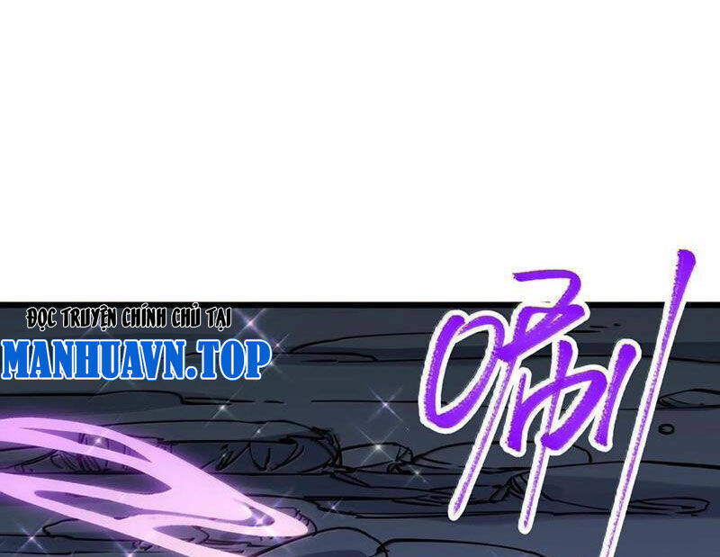 Thế Nhân Thực Sự Tin Tôi Là Đại Boss: Chapter 97