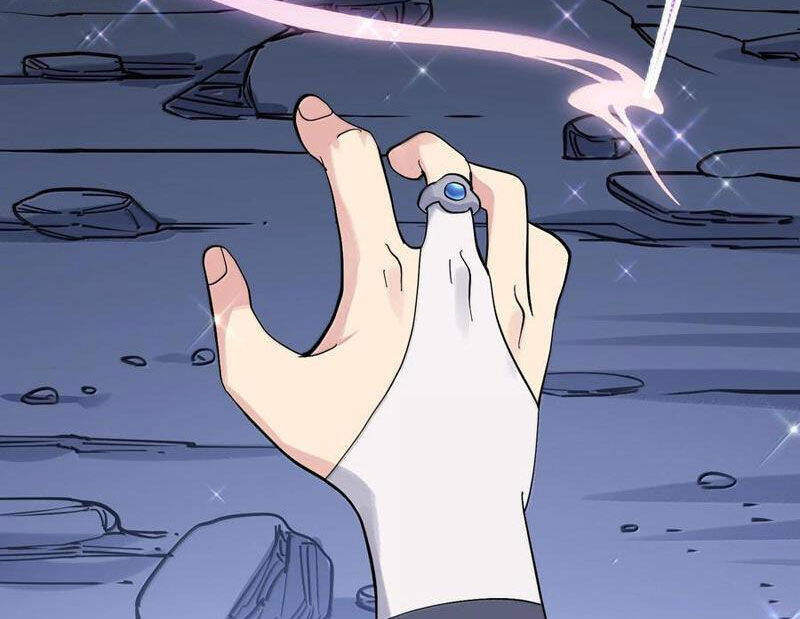 Thế Nhân Thực Sự Tin Tôi Là Đại Boss: Chapter 97