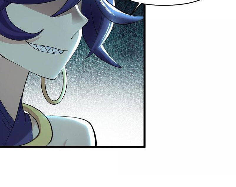 Thế Nhân Thực Sự Tin Tôi Là Đại Boss: Chapter 97