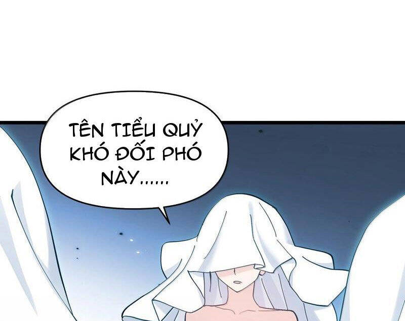 Thế Nhân Thực Sự Tin Tôi Là Đại Boss: Chapter 97