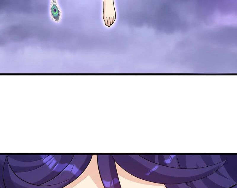 Thế Nhân Thực Sự Tin Tôi Là Đại Boss: Chapter 97