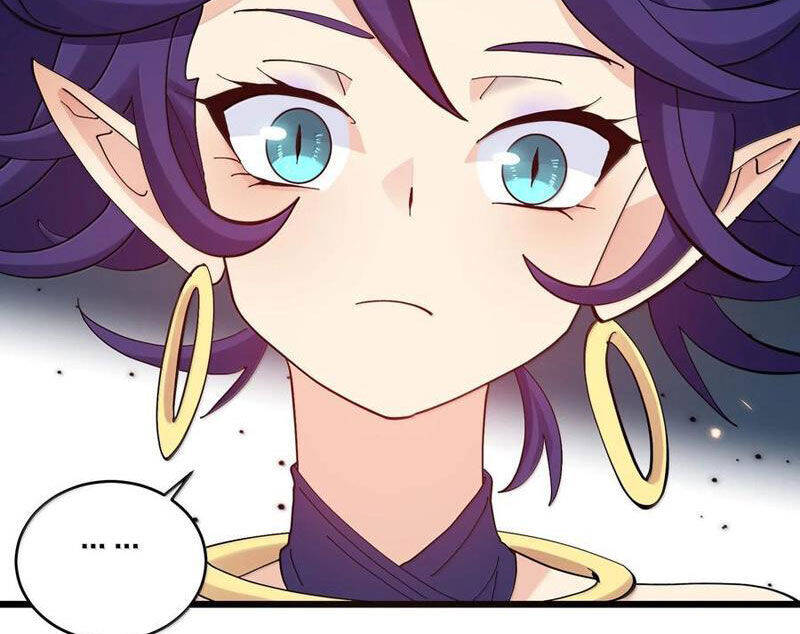 Thế Nhân Thực Sự Tin Tôi Là Đại Boss: Chapter 97