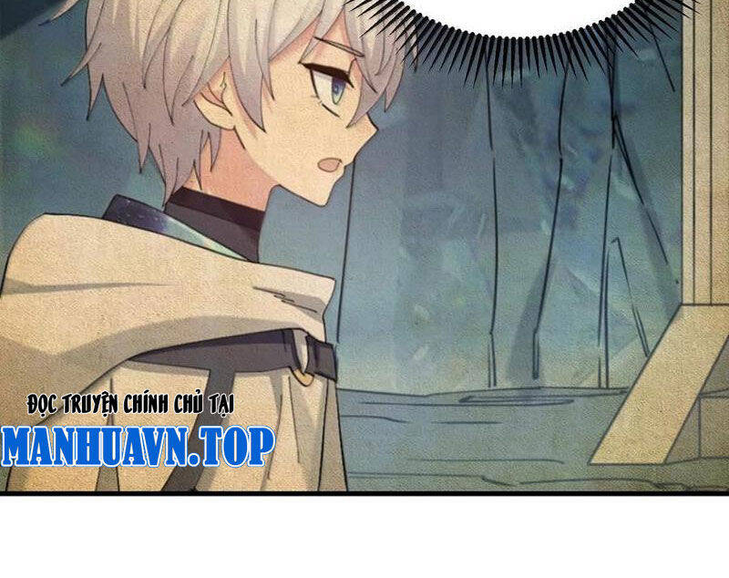 Thế Nhân Thực Sự Tin Tôi Là Đại Boss: Chapter 97