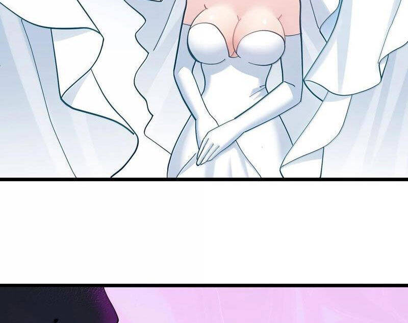 Thế Nhân Thực Sự Tin Tôi Là Đại Boss: Chapter 97