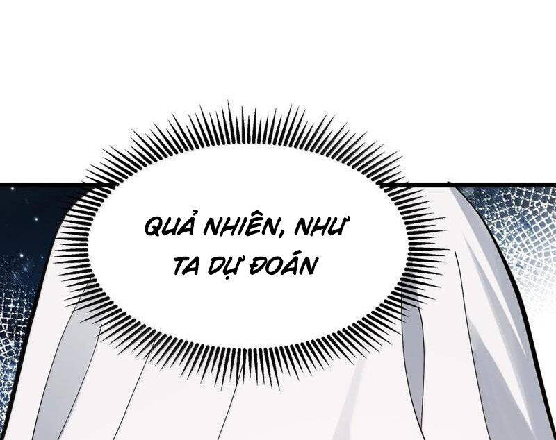 Thế Nhân Thực Sự Tin Tôi Là Đại Boss: Chapter 97