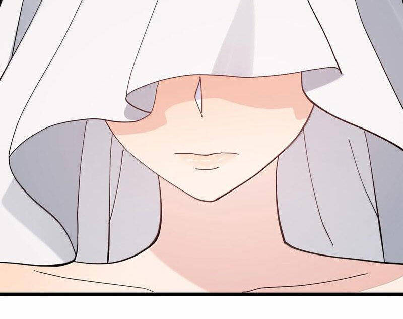 Thế Nhân Thực Sự Tin Tôi Là Đại Boss: Chapter 97