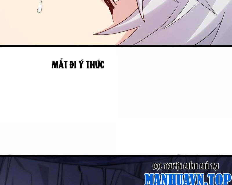 Thế Nhân Thực Sự Tin Tôi Là Đại Boss: Chapter 97