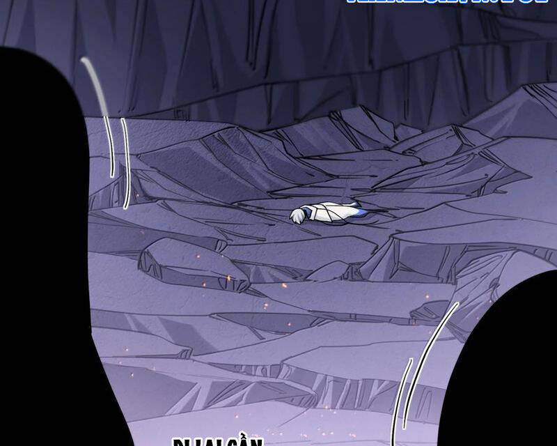 Thế Nhân Thực Sự Tin Tôi Là Đại Boss: Chapter 97