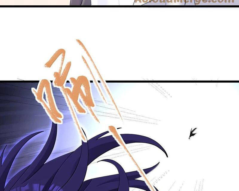 Thế Nhân Thực Sự Tin Tôi Là Đại Boss: Chapter 97