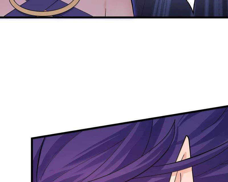 Thế Nhân Thực Sự Tin Tôi Là Đại Boss: Chapter 97