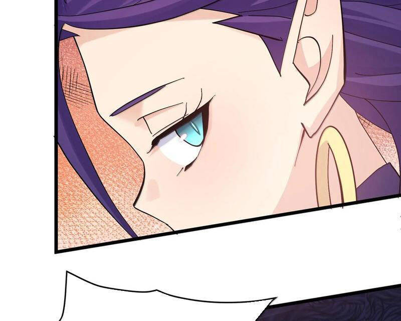 Thế Nhân Thực Sự Tin Tôi Là Đại Boss: Chapter 97