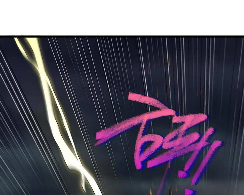 Thế Nhân Thực Sự Tin Tôi Là Đại Boss: Chapter 97