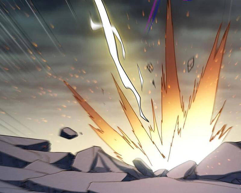 Thế Nhân Thực Sự Tin Tôi Là Đại Boss: Chapter 97