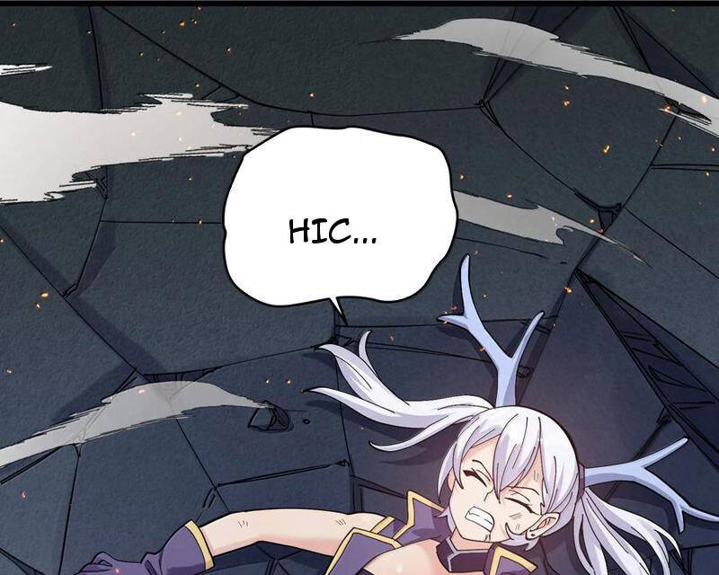 Thế Nhân Thực Sự Tin Tôi Là Đại Boss: Chapter 97