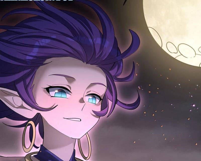 Thế Nhân Thực Sự Tin Tôi Là Đại Boss: Chapter 97