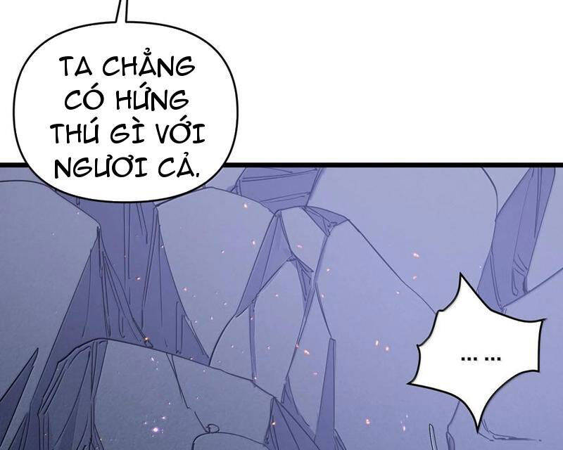 Thế Nhân Thực Sự Tin Tôi Là Đại Boss: Chapter 97