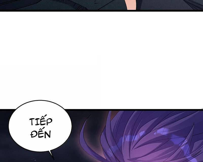 Thế Nhân Thực Sự Tin Tôi Là Đại Boss: Chapter 97