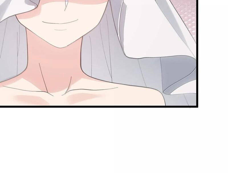 Thế Nhân Thực Sự Tin Tôi Là Đại Boss: Chapter 97