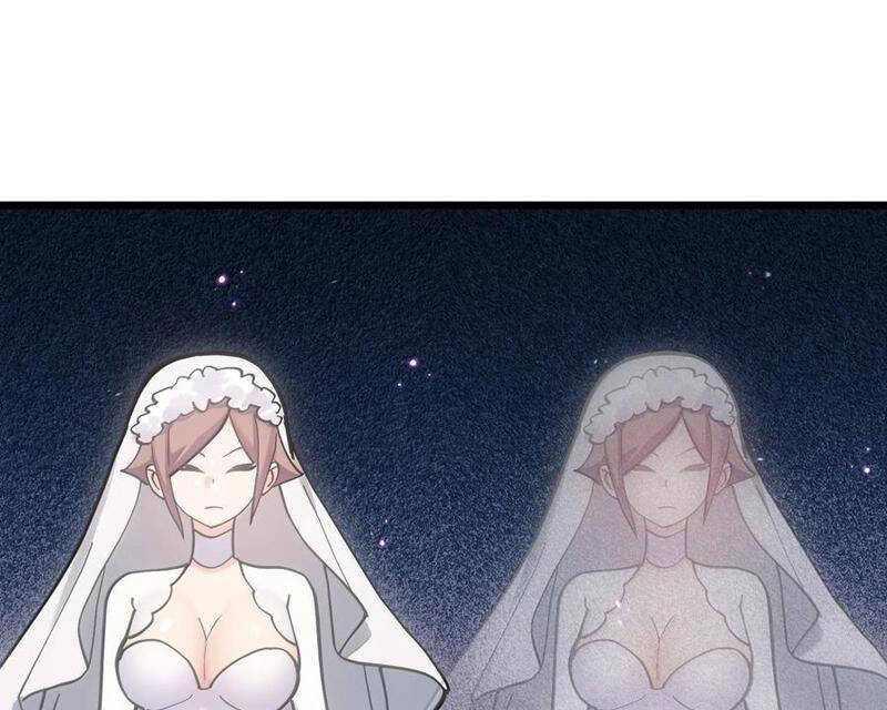 Thế Nhân Thực Sự Tin Tôi Là Đại Boss: Chapter 97