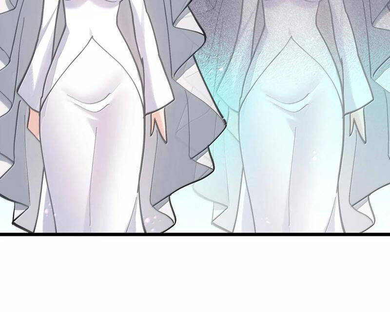 Thế Nhân Thực Sự Tin Tôi Là Đại Boss: Chapter 97