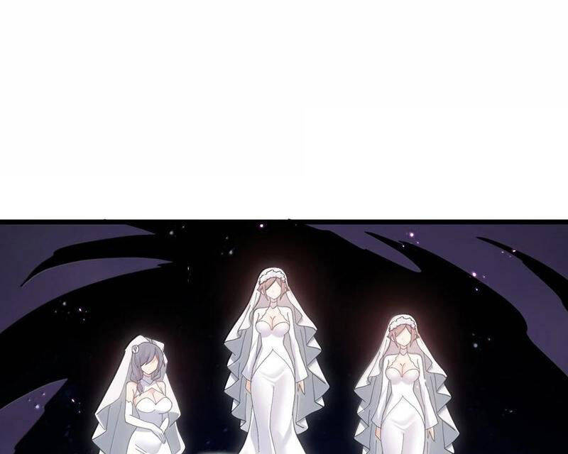 Thế Nhân Thực Sự Tin Tôi Là Đại Boss: Chapter 97