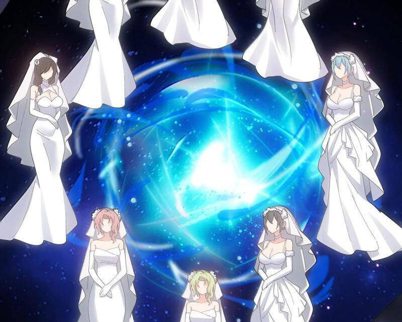 Thế Nhân Thực Sự Tin Tôi Là Đại Boss: Chapter 97