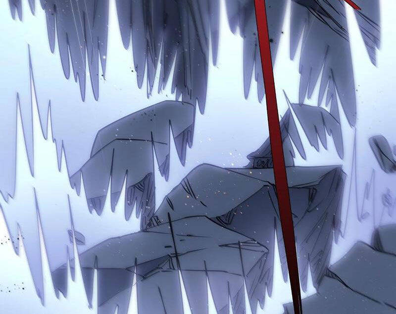 Thế Nhân Thực Sự Tin Tôi Là Đại Boss: Chapter 97