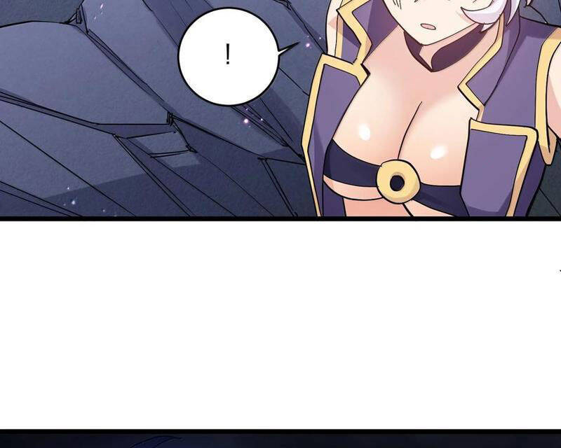 Thế Nhân Thực Sự Tin Tôi Là Đại Boss: Chapter 97