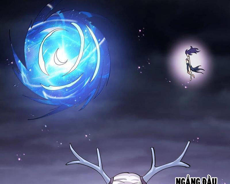 Thế Nhân Thực Sự Tin Tôi Là Đại Boss: Chapter 97