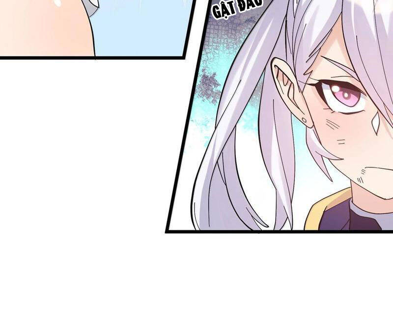 Thế Nhân Thực Sự Tin Tôi Là Đại Boss: Chapter 97