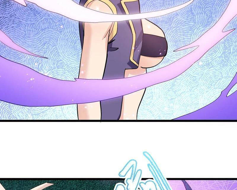 Thế Nhân Thực Sự Tin Tôi Là Đại Boss: Chapter 97