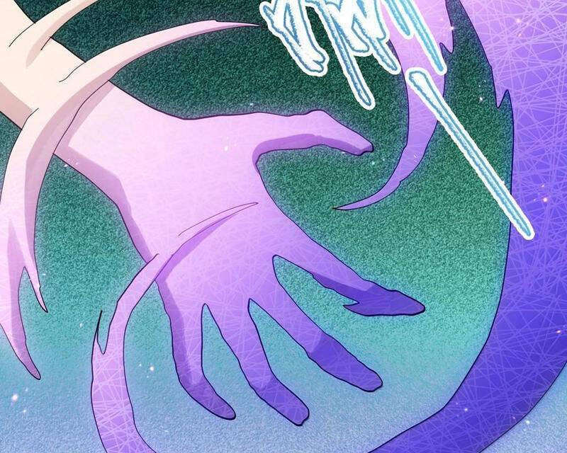 Thế Nhân Thực Sự Tin Tôi Là Đại Boss: Chapter 97