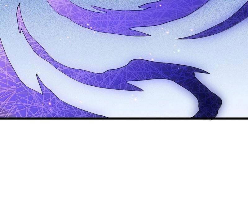 Thế Nhân Thực Sự Tin Tôi Là Đại Boss: Chapter 97