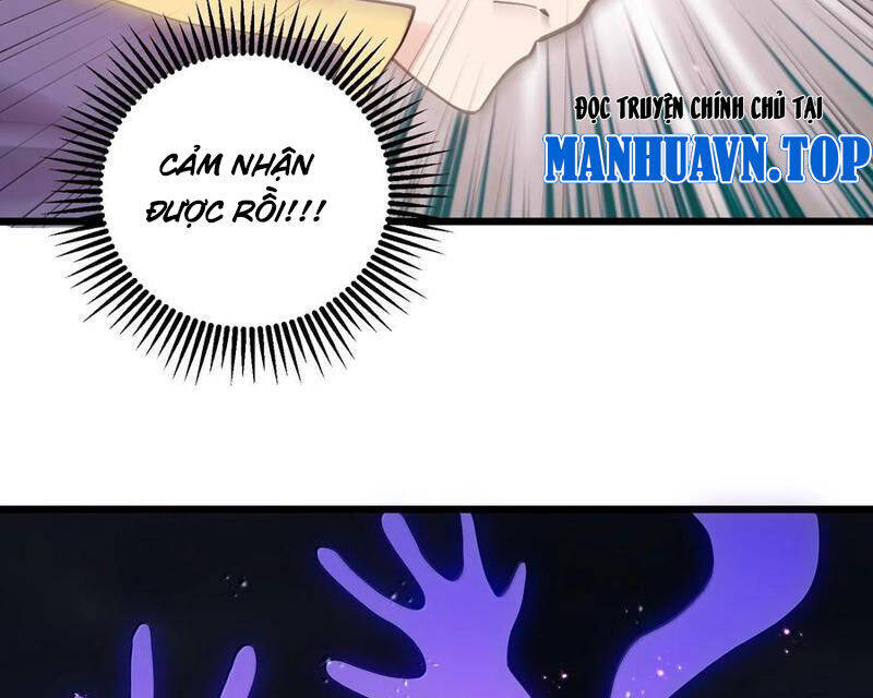 Thế Nhân Thực Sự Tin Tôi Là Đại Boss: Chapter 97