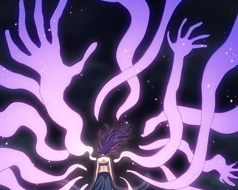 Thế Nhân Thực Sự Tin Tôi Là Đại Boss: Chapter 97