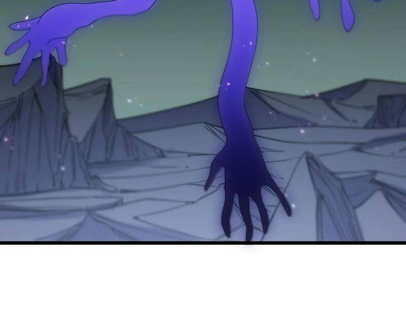 Thế Nhân Thực Sự Tin Tôi Là Đại Boss: Chapter 97