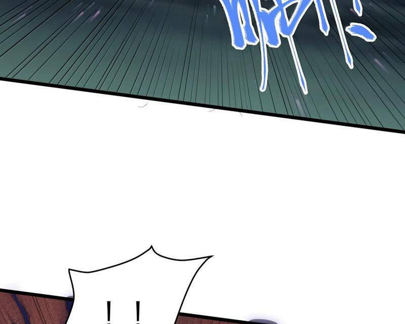 Thế Nhân Thực Sự Tin Tôi Là Đại Boss: Chapter 97