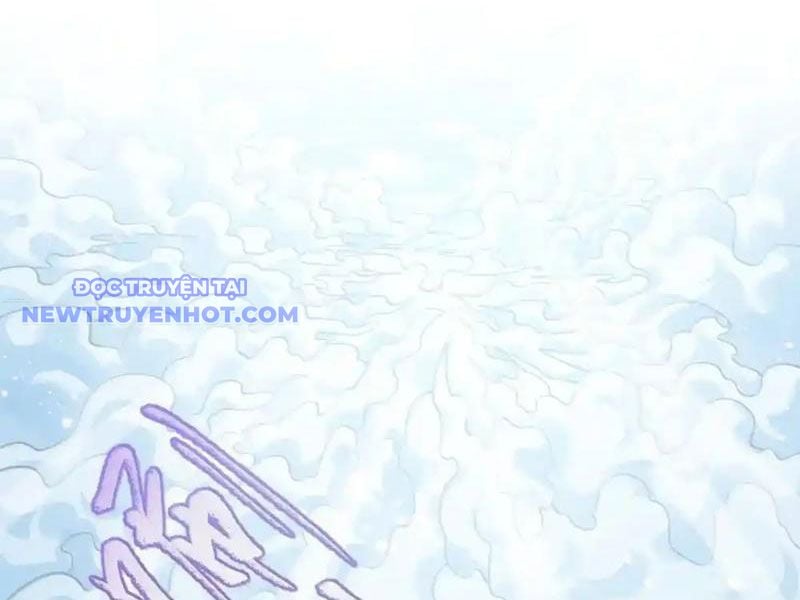 Thế Nhân Thực Sự Tin Tôi Là Đại Boss: Chapter 99